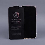 OEM102324-5