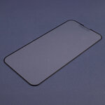 OEM102324-8