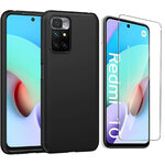 redmi-10-black-case-glass