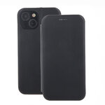 GSM179139-1