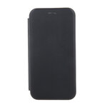 GSM179139-2