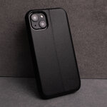 GSM179139-8