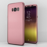 NOTE 8 PINK