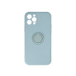 GSM179181-2