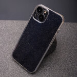 GSM179186-4