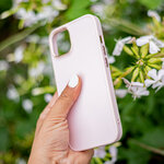 GSM179525-7