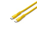 GSM179754-5