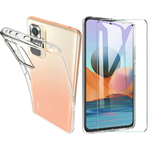 note-10-pro-case-clear-glass-