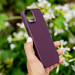 GSM179836-7