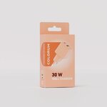 GSM179872-3