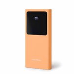 GSM179874-1
