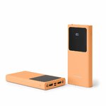GSM179874-2