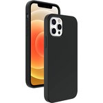 iphone12-blackcase