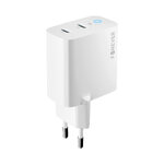 GSM179959-2