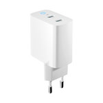 GSM179959-3