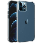iphone12-clearcase