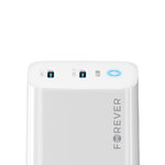 GSM179959-5