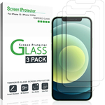 iphone12-glassx3
