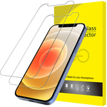 iphone12-glassx2