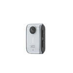 GSM180216-1