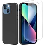 iphone13-black-case-glassx2
