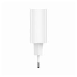 GSM180736-3