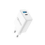 GSM180736-4