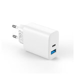 GSM180736-6