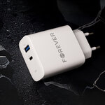 GSM180736-9