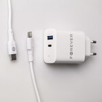 GSM180736-10
