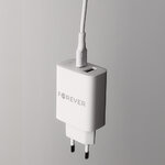 GSM180736-12