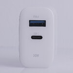 GSM180736-13