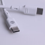 GSM180736-14