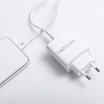 GSM180736-16