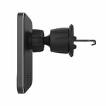 GSM180741-2