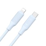 GSM180782-2