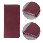 GSM180974-3