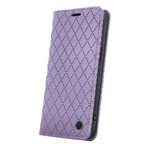 GSM180996-1