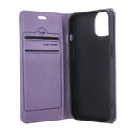 GSM180996-3