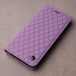 GSM180996-7