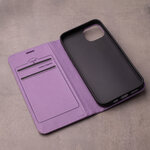 GSM180996-8