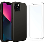 iphone13-black-case-glass
