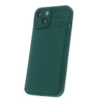 GSM181271-2