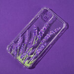 GSM181299-6
