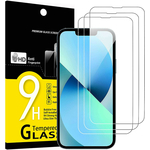 iphone13-glassx3