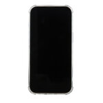 GSM181318-4