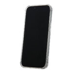 GSM181318-5