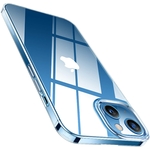 iphone13-clearcase