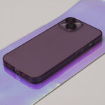 GSM181339-6