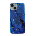 GSM181357-3